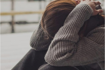 Лечение депрессии в Суворове