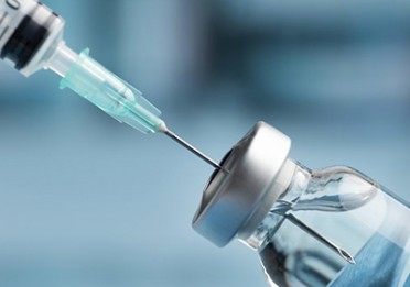 Кодирование Колме в Суворове