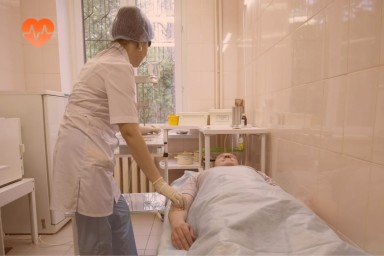 Бесплатное лечение алкоголизма в Суворове