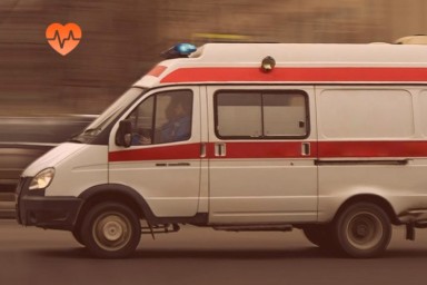 Наркологическая скорая в Суворове