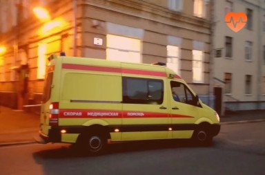 Наркологическая скорая в Суворове