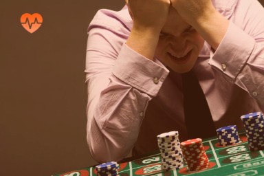 Лечение игромании в Суворове