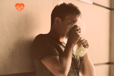 Лечение токсикомании в Суворове