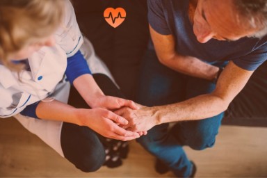 Лечение токсикомании в Суворове