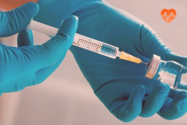 Кодирование от алкоголизма на 5 лет в Суворове