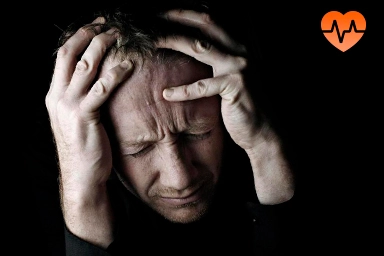 Лечение психоза в Суворове