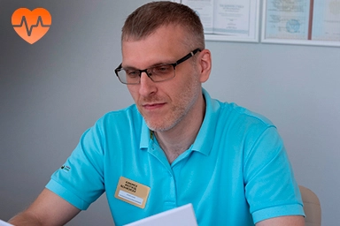 Лечение психоза в Суворове