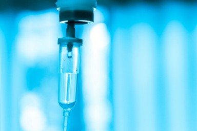 Вывод из запоя в Суворове