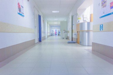 Капельница от запоя в Суворове