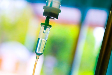 Экстренное вытрезвление в Суворове