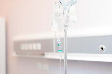 Принудительный вывод из запоя в Суворове