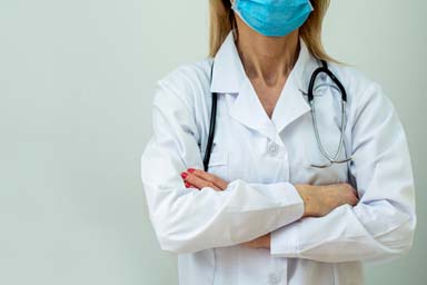 Частный вытрезвитель в Суворове