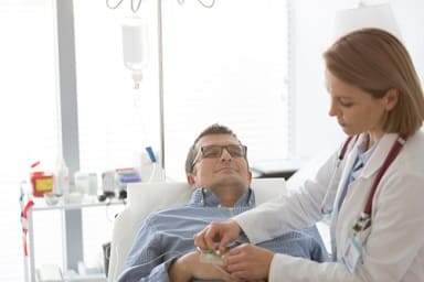 УБОД в Суворове