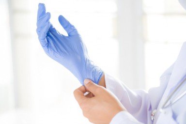 Вшивание торпеды от алкоголизма в Суворове