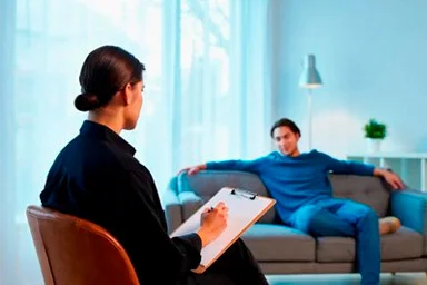 Кодирование гипнозом в Суворове