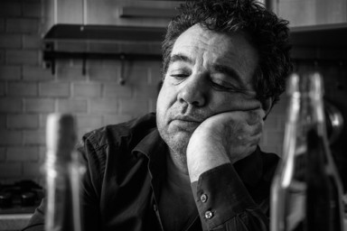 Анонимное кодирование в Суворове