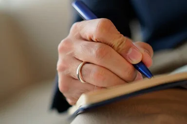 Метод Шичко: Реабилитация алкозависимых в Суворове