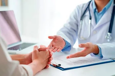 Метод Шичко: Реабилитация алкозависимых в Суворове