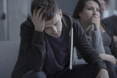 Лечение созависимости в Суворове
