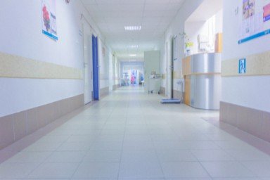 О клинике в Суворове